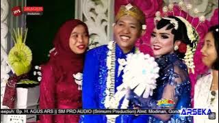 Kangen Nickerie,’,Ragita Jakarta,”’,CS~Arseka Music,’•Live~Sintru,Plosorejo,Kerjo,Kranganyar