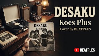 Download lagu MY VILLAGE - Koes Plus | Nostalgic Cover by BEATPLES