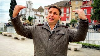 СИЛА ЗНАМЕНИТОСТЕЙ. Зачем окружать себя выдающимися людьми СИЛА ЗНАМЕНИТОСТЕЙ. Зачем окружать себя выдающимися людьми