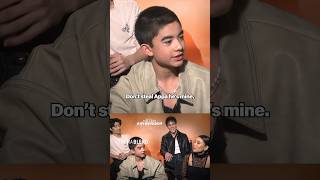 Celebrity 'Avatar: The Last Airbender' Cast Pick Their Ideal Pet From The Series Profile