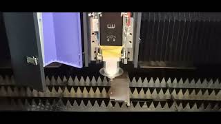 1) AKJ1530FB 6kw 0314
