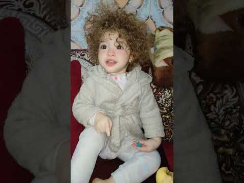 لوجي قاتلكم لي مايحبنيش يروح للحبس