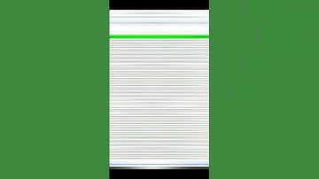 How to use Array Formula and ISBLANK Formula in Google sheet #googlesheets #formula #array #techtips