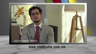 Emmanuel Castelán Chávez-12