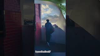 Best Dp poses Boys || stylish profile pictures || profile picture instagram || Boys dpz Best Dp poses Boys || stylish profile pictures || profile picture instagram || Boys dpz