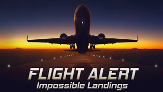 Flight Alert Simulator 3D Android GamePlay Trailer (By Fun Games For Free) [Game For Kids] screenshot 4