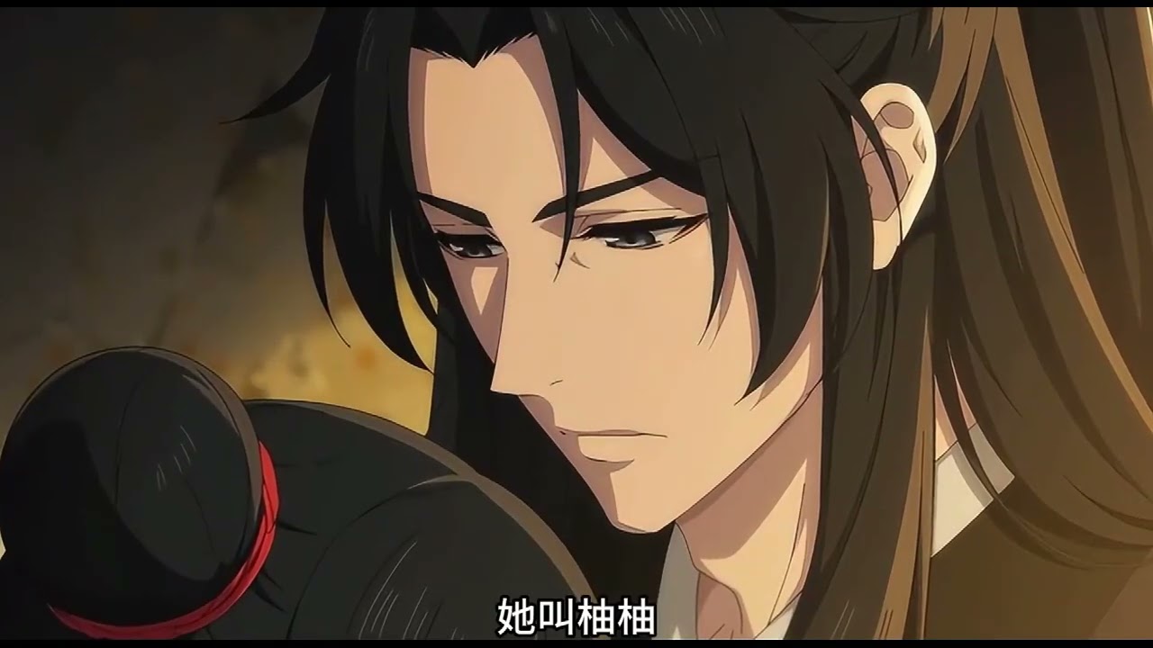 《凤凰娘亲携宝闯仙界》四海八荒最后一只凤凰苏沐，为续血脉于人间偶遇历劫的冷面战神苍玄，意外结缘后诞下异瞳女儿柚柚。三年后苍玄寻踪而来，将母女接入九重天，在仙界的流言与趣事中冷面战神藏起锋芒#小茉推文