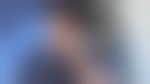 Jeff The Drunk Curro Smoking and Choking