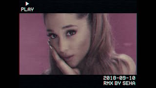 Download Lagu Ariana Grande 'Problem (ft. Iggy Azalea) (Seha Remix)' MP3 Download Lagu Ariana Grande 'Problem (ft. Iggy Azalea) (Seha Remix)' MP3