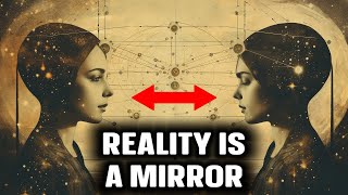 The MIRROR Principle | Reality will never change if you don