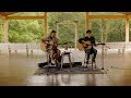 Your Love Defends Me // Matt Maher // (Acoustic Cover) Feat. Drew Greenway