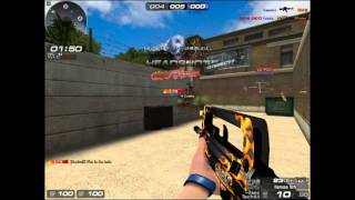 Folcha Digest16