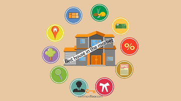 CommonFloor - Tips for Home Buyers