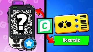 SADECE SUPERCELL PARTNERLERİNİN SAHİP OLDUĞU 12 ŞEY🔥