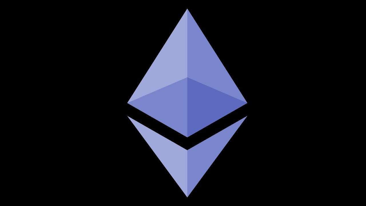 bitcoin, ethereum, zcash, monero, ALL IN antminer ASIC miner своими руками за 250$