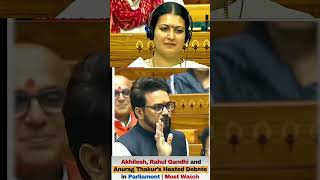 Speech #trending #news #ytshort #latestnews #viralvideo #loksabha #todaycurrentaffairs #rahul #1k