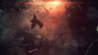 Until the game goes cold - Eve Online