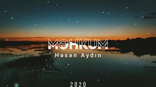 Hesen Aydin - Mehkum Resimi