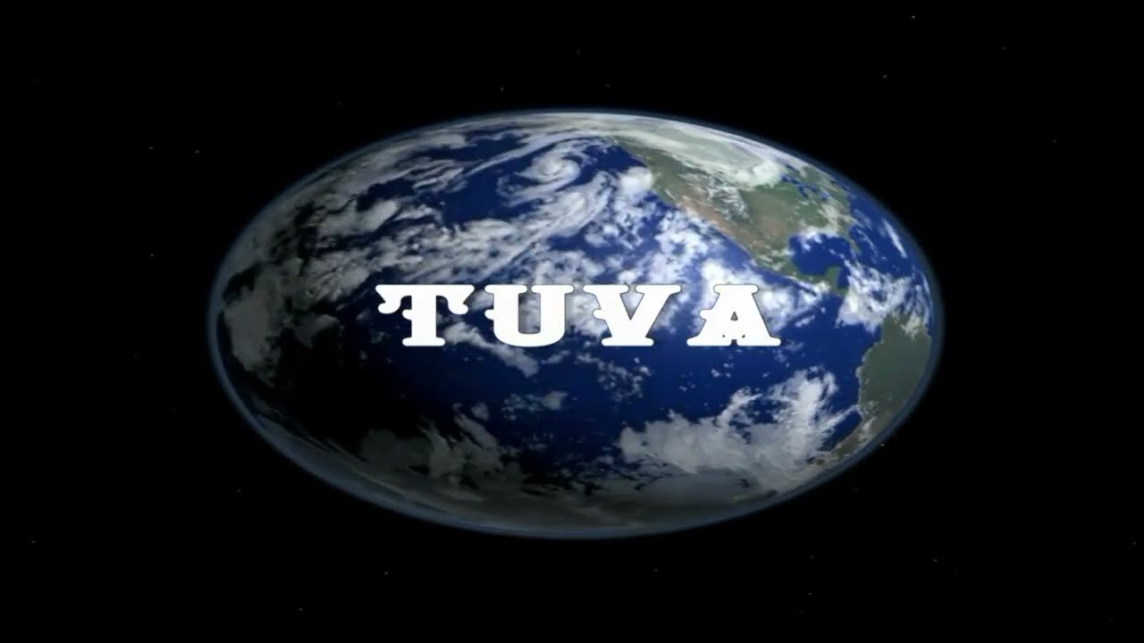 РЕКА КАЗАС | TUVA EXTREME | РОМАН ДОБРОВОЛЬСКИЙ | ТОДЖИНСКИЙ РАЙОН