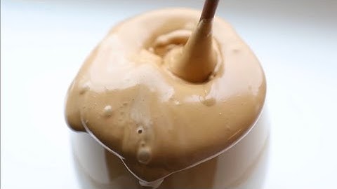 DALGONA MILO RECIPE | How to Make Dalgona Milo | Experiment Successful | Internet Trending Recipe