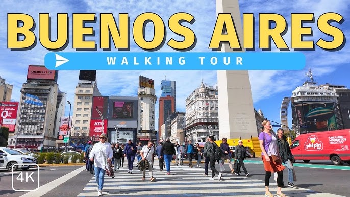 Microcentro