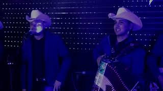 SOY EL CHEMA (El Sierreño) Los Reynaldos de la Sierra