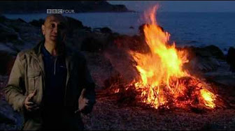 Chemistry - A Volatile History (Episode 1) - YouTube