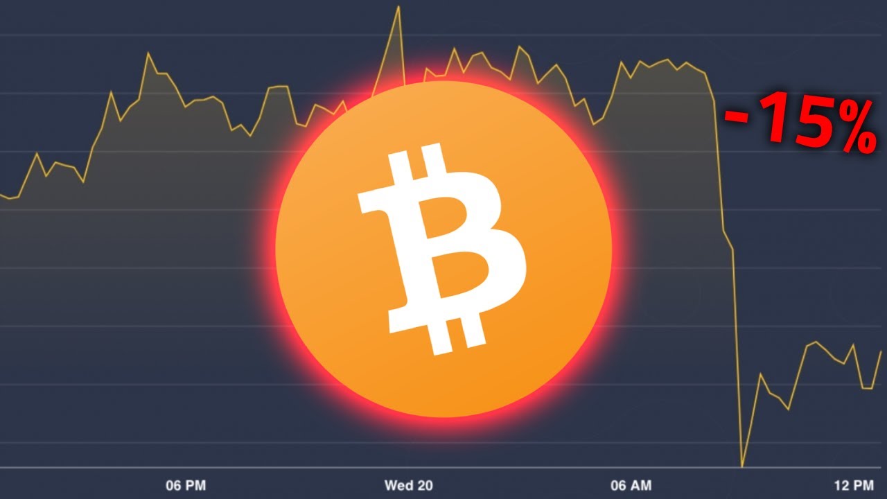 Bitcoin Flash что это такое. BTC Flash. Bitcoin flashing. Flash crash.