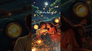 Chembakachelumayi | Shafi Kollam | Mappila Lofi