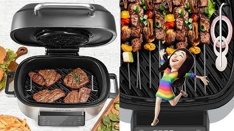Amazon latest Best Deals aur fryers cooking utensils grill set electric cooker oil free cookware