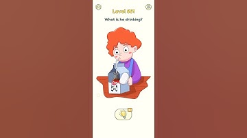 Dop 2 level 661|| AB Gaming #viral #youtube #dop2 #abgaming  #shortvideo