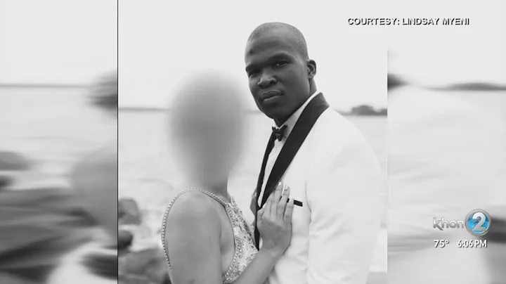 Attorney of burglary suspect killed by police said "it doesn't make sense"