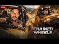 Chained Wheels with @ANi46Gaming  I Konkani I