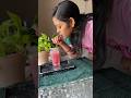 Will you try this? Fuljar Soda Pomegranate Blast #shorts #viralshorts