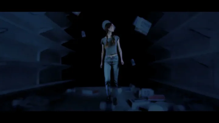 Wombo - Slab (Official Music Video)