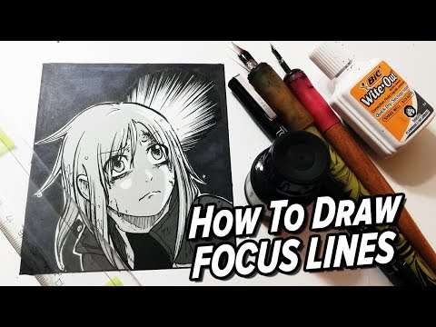 bakuman-volume-2.html