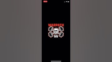 TeamBuildr In-App Video Tutorials
