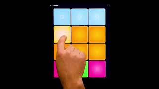 How to play Gangam Style in Super Pad screenshot 4