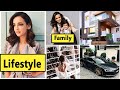 Khusi Aka Sanaya Irani Lifestyle 2020,House,Cars, Salary,Husband,Family,TV Serial,Movies,NetWorth