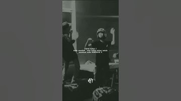 STORY WA 30 DETIK II STORY WA KEREN II DJ QUOTES WA VIRAL TIKTOK