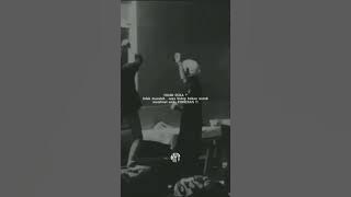 STORY WA 30 DETIK II STORY WA KEREN II DJ QUOTES WA VIRAL TIKTOK