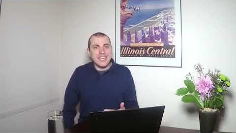 Bitcoin Q&A: Derivation Paths and Watch-Only Wallets