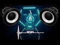 Anuel AA & Ozuna - 100 (Bass Boosted)