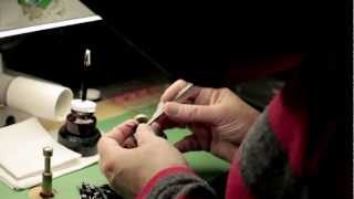 Manufacturing of coils and microassembly at Ortofon