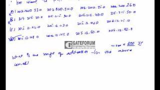 CS-ID-2211-54-55.flv