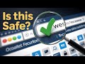 How to Find Out If a Website Is Safe Before You Visit It (Quick Check)