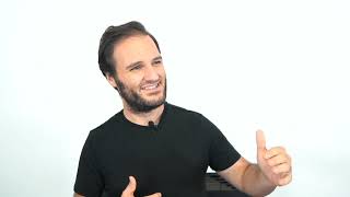 Is He Lord? | Bible Study