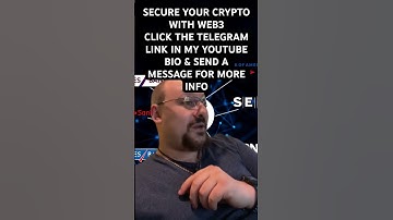 #xrp #xrpnews #xrpripple #xrparmy #xrpcommunity #crypto