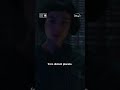 They were safer in space | FX&#39;s Alien: Earth | Disney+ UK