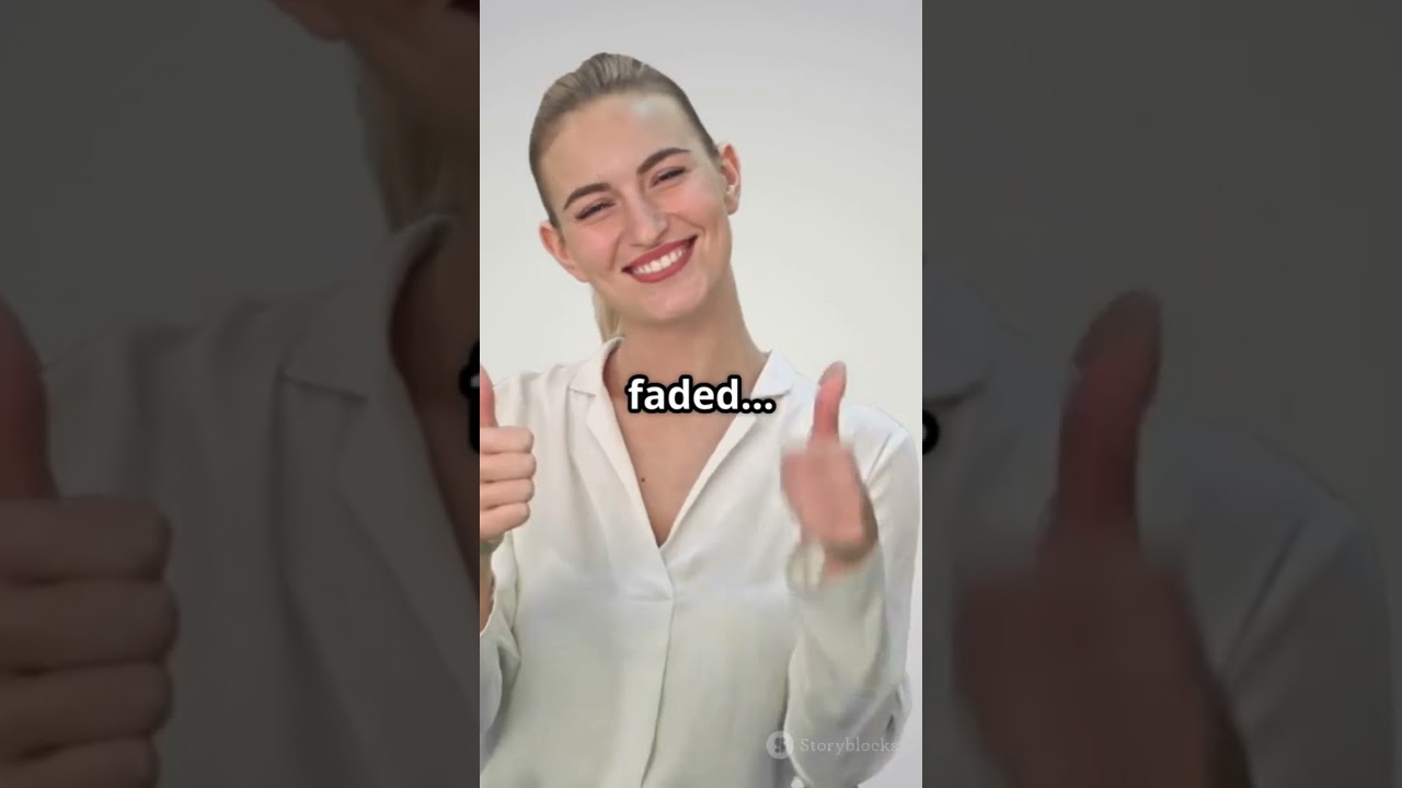 Stop Vertigo Naturally with This Simple Trick